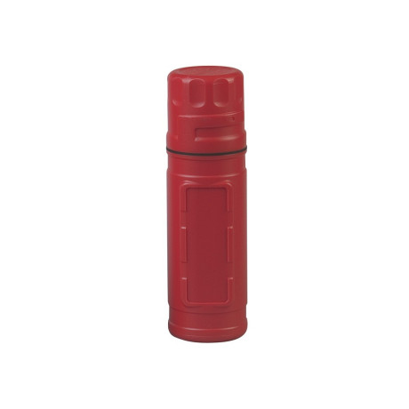 MSDS Safety Data Sheet Storage Tube