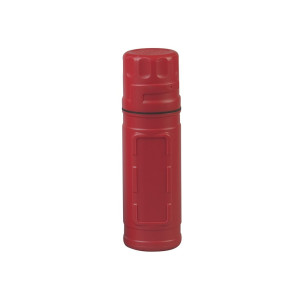 MSDS Safety Data Sheet Storage Tube