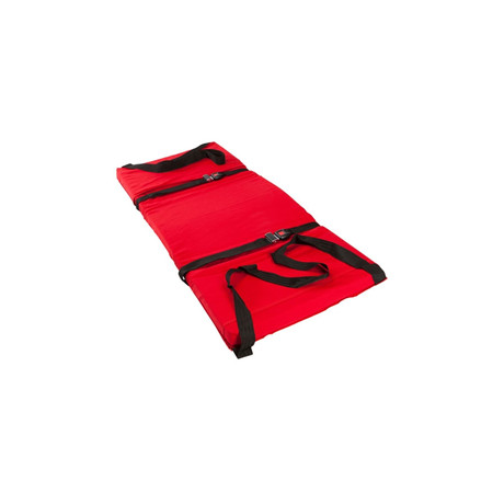 Hospital Aids Ski Pad & Storage Bag