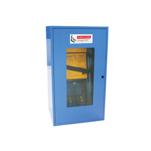 Evac+Chair 300H Mk5 Evacuation Chair Storage Cabinet...