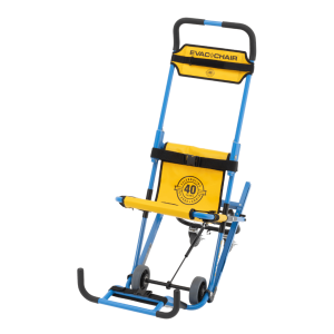 EVAC+CHAIR 500 MK5 Evacuation Chair
