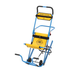 Evac+Chair 600H Mk5