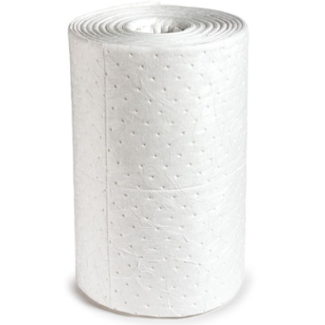 MEDIUM WEIGHT SINGLE LAM OIL ONLY ROLL 50CM X 40M