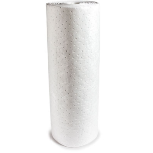 MEDIUM WEIGHT SINGLE LAM OIL ONLY ROLL 90CM X 40M