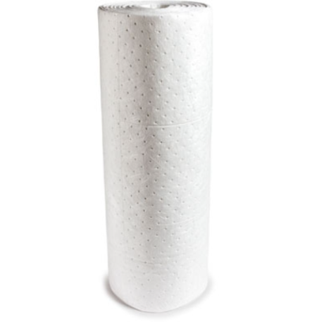 MEDIUM WEIGHT SINGLE LAM OIL ONLY ROLL 90CM X 40M