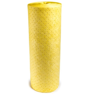 MEDIUM WEIGHT SINGLE LAM CHEMICAL ROLL 90CM X 40M