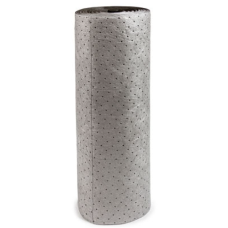 MEDIUM WEIGHT SINGLE LAM MAINTENANCE ROLL 90CM X 40M