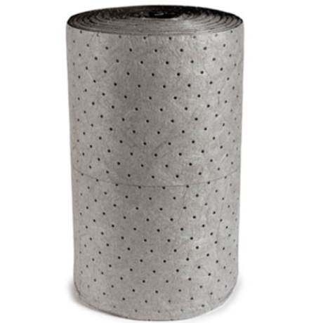 MEDIUM WEIGHT SINGLE LAM MAINTENANCE ROLL 50CM X 40M