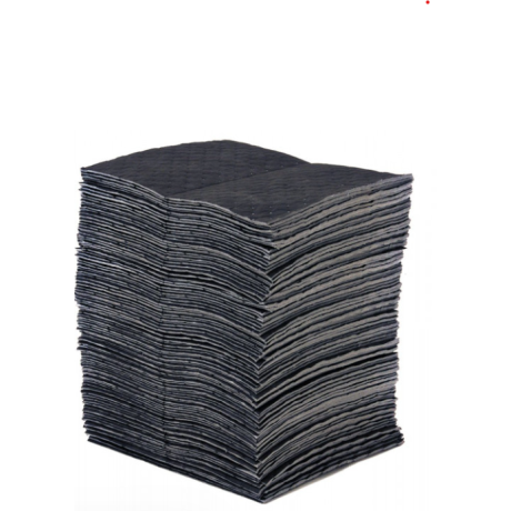 MEDIUM WEIGHT SINGLE LAM MAINTENANCE PADS 50CM X 40CM