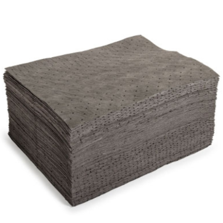 LIGHT WEIGHT SINGLE LAM MAINTENANCE PADS 50CM X 40CM (100)