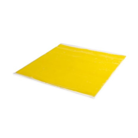 Drain Cover (Polyurethane) Without Tissue 60 x 60 x 0.8cm