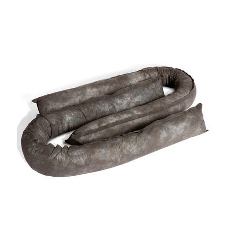 Maintenance Socks 7.5cm x 1.2m pack of 20