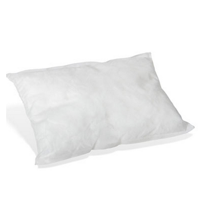 Oil Only Pillows 38cm x 23cm (16)
