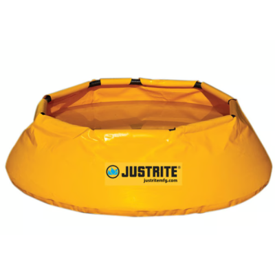 Portable bund 250L