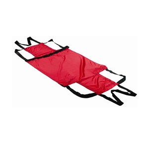 Harvest Healthcare Evacuation Sheet