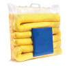 Chemical Spill Kits