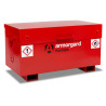 Armorgard Flambank