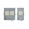 ATEX rated Lighting