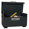 Armorgard Security Storage