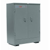 Armorgard Tuffstor Cabinet