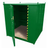 Armorgard Tuffstor Walk-In Store